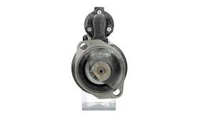 · 91157003 - MOTOR DE ARRANQUE MERCEDES 4.0 KW 24V WILSON NUEVO