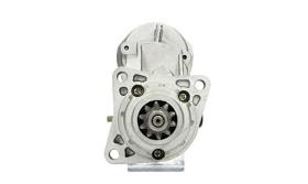 · 91295129 - MOTOR DE ARRANQUE CATERPILLAR 2.5 KW 12V WILSON NUEVO