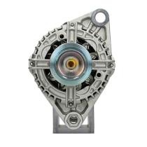 · 0124325058 - ALTERNADOR FIAT 90A 12V BOSCH NUEVO