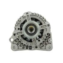 · 0124325178 - ALTERNADOR LDV 110A 12V BOSCH NUEVO