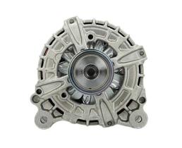 · 0125811090 - ALTERNADOR VOLKSWAGEN 180A 12V BOSCH NUEVO