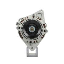 · 155603110 - ALTERNADOR HYUNDAI 110A 12V VALEO KOREA NUEVO