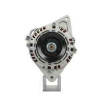 · 155603110 - ALTERNADOR HYUNDAI 75A 12V VALEO KOREA NUEVO