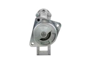 · 4380000400 - MOTOR DE ARRANQUE FORD 12V DENSO NUEVO