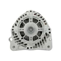 · A13VI313 - ALTERNADOR VOLKSWAGEN 120A 12V VALEO NUEVO