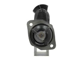· D7R14 - MOTOR DE ARRANQUE JOHN DEERE 2.5 KW 12V VALEO NUEVO