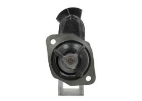 · D7R14 - MOTOR DE ARRANQUE VOLVO 1.7 KW 12V VALEO NUEVO