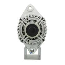  DAN1083 - ALTERNADOR FIAT 120A 12V DENSO NUEVO