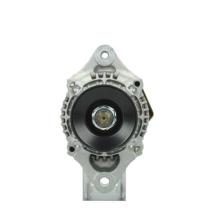· DAN2020 - ALTERNADOR KUBOTA 30A 12V DENSO NUEVO