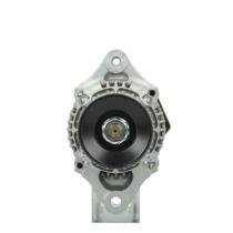 · DAN2020 - ALTERNADOR KUBOTA 40A 12V DENSO NUEVO