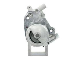  DSN1222 - MOTOR DE ARRANQUE LEXUS 2.0 KW 12V DENSO NUEVO