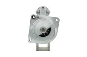 · DSN1301 - MOTOR DE ARRANQUE FIAT 2.0 KW 12V DENSO NUEVO