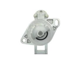 · DSN2078 - MOTOR DE ARRANQUE YANMAR 1.1 KW 12V DENSO NUEVO