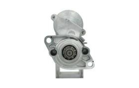  DSN605 - MOTOR DE ARRANQUE JAGUAR 1.2 KW 12V DENSO NUEVO