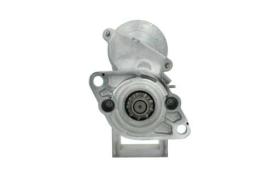 · DSN605 - MOTOR DE ARRANQUE LAND ROVER 2.0 KW 12V DENSO NUEVO