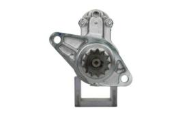  DSN977 - MOTOR DE ARRANQUE TOYOTA 1.3 KW 12V DENSO NUEVO