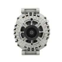 · FG18S078R - ALTERNADOR MERCEDES 180A 12V VALEO RECONSTRUIDO
