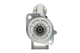 · M8T75171 - MOTOR DE ARRANQUE STARTER MITSUBISHI HEFTRUCK 2.2 KW 12V VAL
