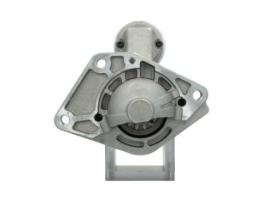 · RSM1612 - MOTOR DE ARRANQUE RENAULT 1.6 KW 12V VALEO NUEVO