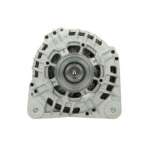 · SG12B049 - ALTERNADOR VOLKSWAGEN 120A 12V VALEO NUEVO