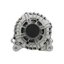 · TG14C075 - ALTERNADOR VOLKSWAGEN 140A 12V VALEO NUEVO