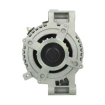 · TRA015 - ALTERNADOR TOYOTA 130A 12V TWA RECONSTRUIDO