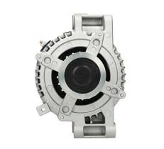 · TRA262 - ALTERNADOR TOYOTA 100A 12V TWA RECONSTRUIDO