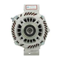 · TRA276 - ALTERNADOR MAZDA 110A 12V TWA RECONSTRUIDO