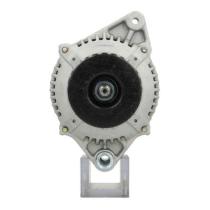 · 1022111280R - ALTERNADOR KOMATSU 35A 24V JAPAN RECONSTRUIDO