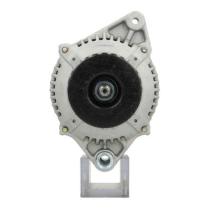 · 1022111280R - ALTERNADOR DENSO JAGUAR 12V JAPAN RECONSTRUIDO