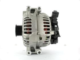 · 0124525042 - ALTERNADOR CITROEN / PEUGEOT 150A 12V BOSCH NUEVO