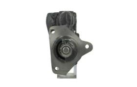 · 0001372001+ - MOTOR DE ARRANQUE MERCEDES 6.2 KW 24V +LINE NUEVO