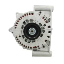 · 6L8T10300KA+ - ALTERNADOR FORD 130A 12V +LINE NUEVO