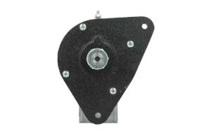 · 06000 - MOTOR DE ARRANQUE DYNASTART 10 OVER 6 (EXCL.REGELAAR/RELAIS)