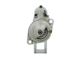  0001107090 - MOTOR DE ARRANQUE RUGGERINI 1.1 KW 12V BOSCH NUEVO