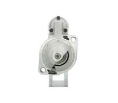 · 0001108088 - MOTOR DE ARRANQUE VOLVO 1.4 KW 12V BOSCH NUEVO