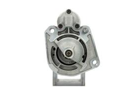 · 0001108402 - MOTOR DE ARRANQUE VOLVO 1.4 KW 12V BOSCH NUEVO