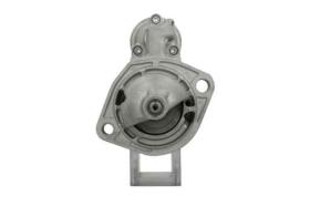 · 0001109041 - MOTOR DE ARRANQUE VOLVO 2.0 KW 12V BOSCH NUEVO