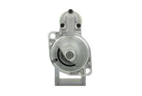 · 0001115035 - MOTOR DE ARRANQUE LOMBARDINI 1.4 KW 12V BOSCH NUEVO