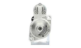 · 0001138015 - MOTOR DE ARRANQUE MERCEDES 1.7 KW 12V BOSCH NUEVO