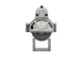 · 0001139023 - MOTOR DE ARRANQUE FORD 2.5 KW 12V BOSCH NUEVO