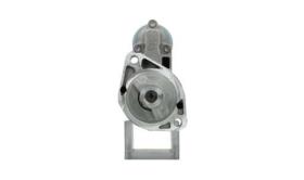 · 0001149412 - MOTOR DE ARRANQUE MERCEDES 1.8 KW 12V BOSCH NUEVO