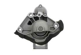 · 0001170622 - MOTOR DE ARRANQUE NISSAN 1.5 KW 12V BOSCH NUEVO