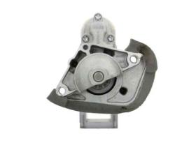 · 0001170625 - MOTOR DE ARRANQUE NISSAN 1.5 KW 12V BOSCH NUEVO