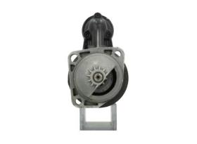 · 0001362071 - MOTOR DE ARRANQUE OPEL 2.0 KW 12V BOSCH RECONSTRUIDO