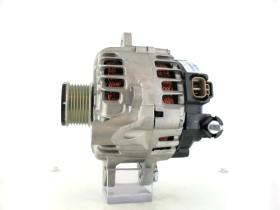 · 2655419 - ALTERNADOR VOLVO PENTA 75A 12V VALEO KOREA NUEVO