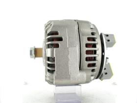 · 11203701 - ALTERNADOR 230V 3.5 KW 12V MAHLE RECONSTRUIDO
