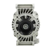 · 13579674 - ALTERNADOR OPEL 100A 12V REMY NUEVO