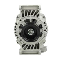 · 13579674 - ALTERNADOR CHEVROLET 100A 12V REMY NUEVO