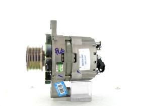 · 26021253 - ALTERNADOR TATA 12V LUCAS NUEVO